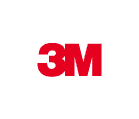 3M