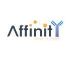 clientsLogo Affinity