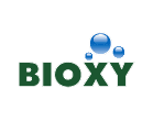 BIOXY