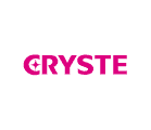 CRYSTE