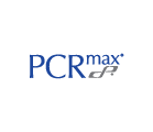 PCRmax