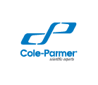 clientsLogo Cole Parmer V