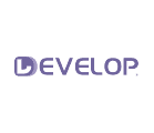 DLDEVELOP