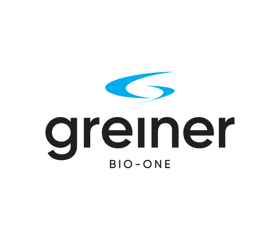 clientsLogo Greiner new