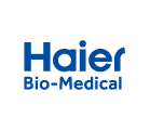 clientsLogo Haier