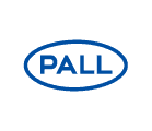 PALL