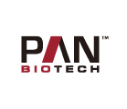 clientsLogo PanBiotech