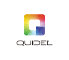 QUIDEL