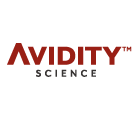 clientsLogo Avidity 35