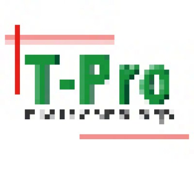 catItemExtraFieldsLogo_T-pro