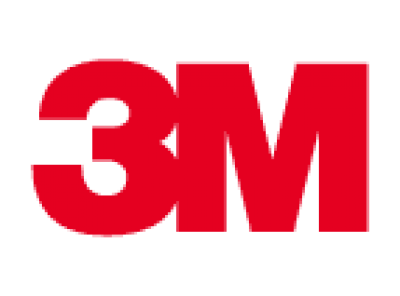 manufacturerLogo_3M