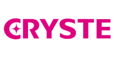 manufacturerLogo_CRYSTE