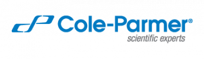 manufacturerLogo_Cole-Parmer