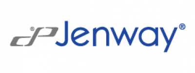 manufacturerLogo_Cole-Parmer_Jenway