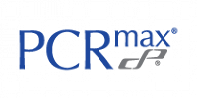 manufacturerLogo_Cole-Parmer_PCRmax