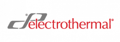 manufacturerLogo_Cole-Parmer_electrotjermal-30