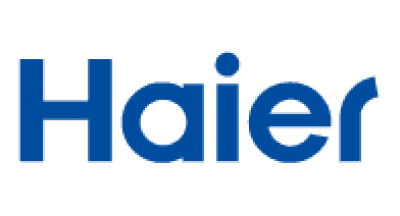 manufacturerLogo_Haier