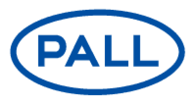 manufacturerLogo_PALL