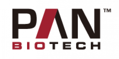 manufacturerLogo_PanBiotech-31