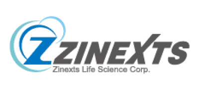 manufacturerLogo_ZINEXTS