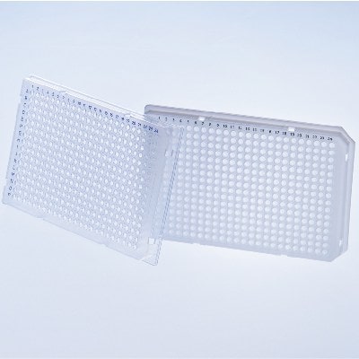 itemImage_Greiner_384_PCR_Microplates