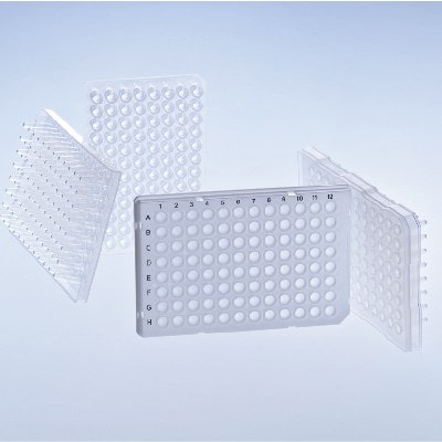 itemImage_Greiner_96_PCR_Microplates