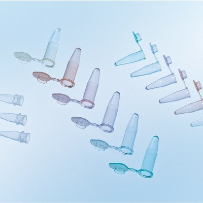 itemImage_Greiner_PCR_Tubes3