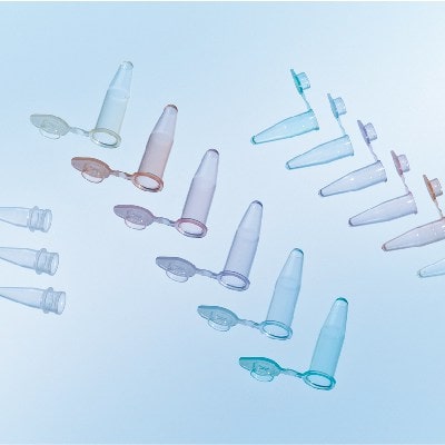 itemImage_Greiner_PCR_Tubes