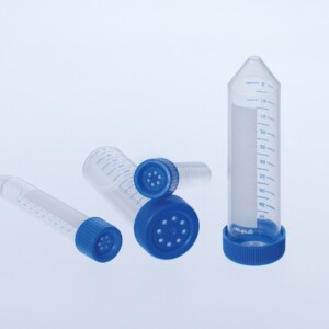 CELLSTAR® CELLreactor 細胞培養管