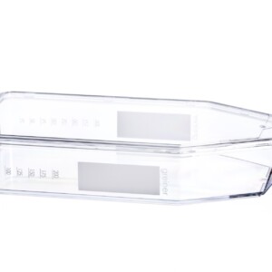 CELLSTAR® 標準型細胞培養角瓶