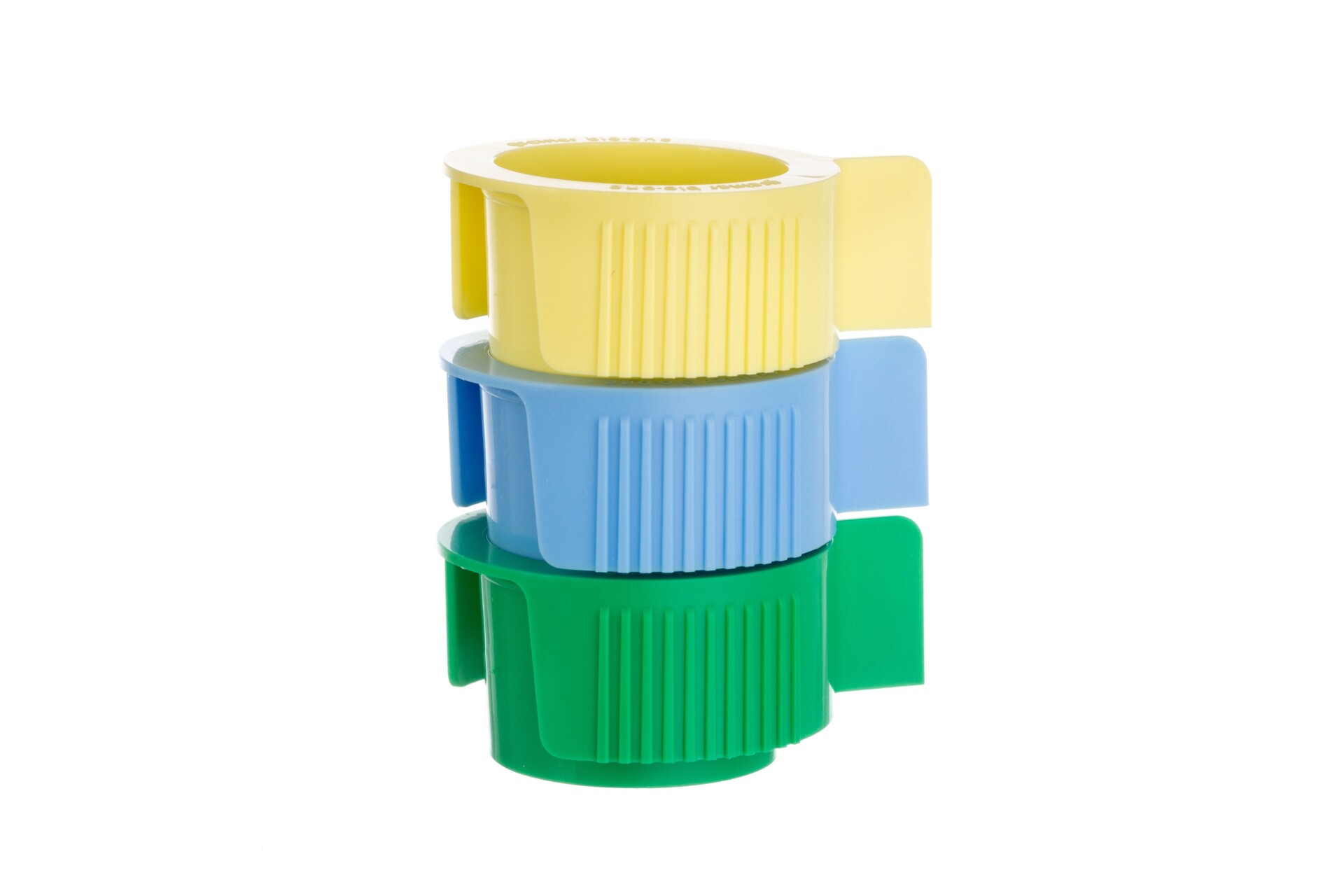 C1-3-9_5403892_EASYstrainer_ 02 - 生命科學產品-保吉生化學股份有限公司