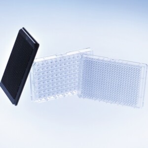 UV-Star® 多孔盤