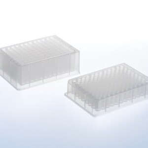 MASTERBLOCK® 儲存盤