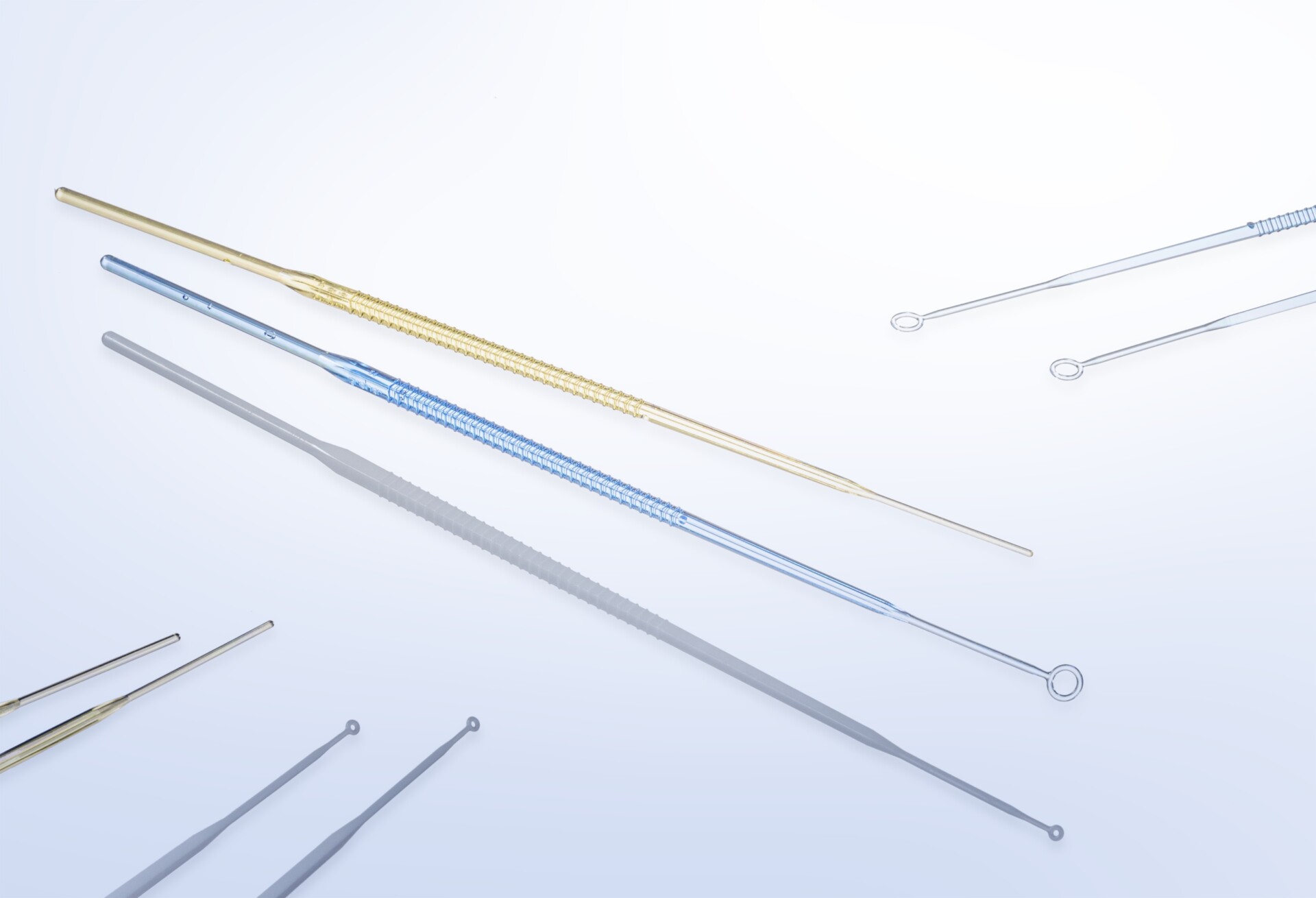 C4-2-1_27650_Inoculation Loops_Inoculation Needles - 生命科學產品-保吉生化學股份有限公司