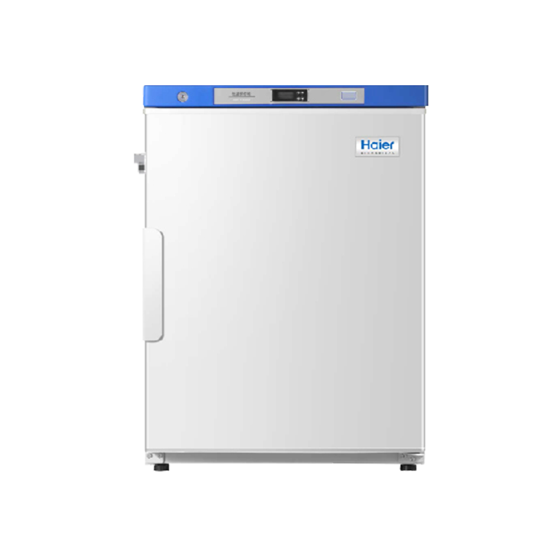 C6-1-2_DW-25L92 - 生命科學產品-保吉生化學股份有限公司