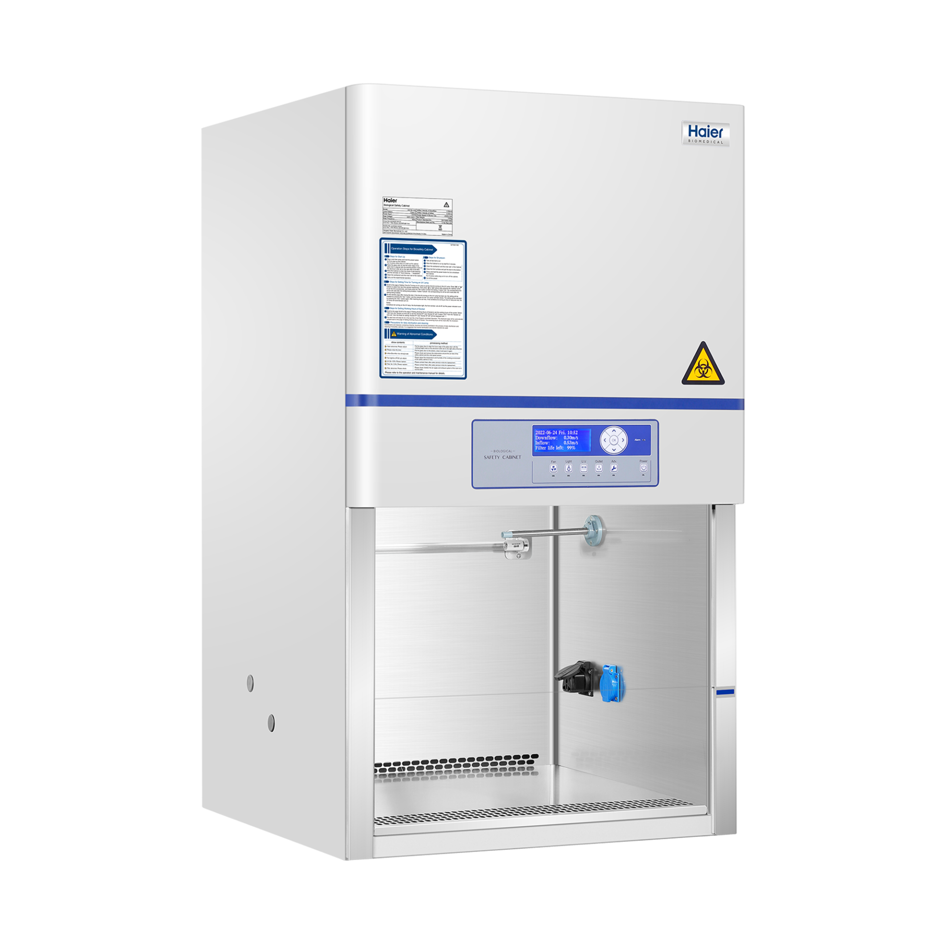 C6-3-1-1_HR700-IIA2左侧 - 生命科學產品-保吉生化學股份有限公司