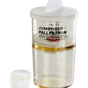 Jumbosep™ 離心式濃縮純化管