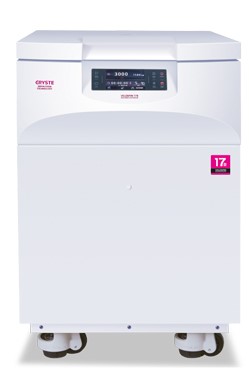 C6-4-1_cen_17r - 生命科學產品-保吉生化學股份有限公司