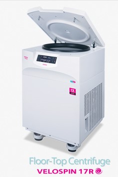C6-4-1_r_cen6_o_03 - 生命科學產品-保吉生化學股份有限公司