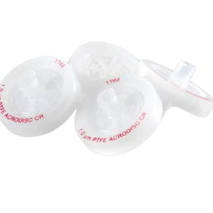 非無菌 Acrodisc™針筒過濾器