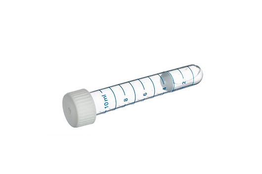 C7-2-5 LEUCOSEP 12ml - 生命科學產品-保吉生化學股份有限公司